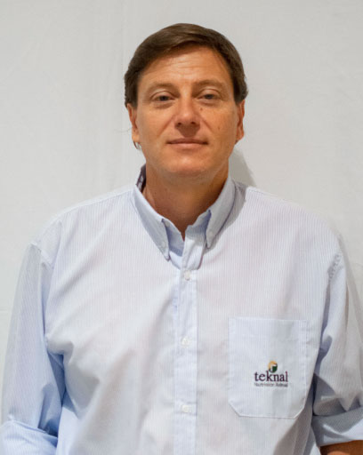 Retrato de Atilio Ciuffolini