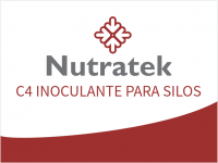 ADITIVOS_NUTRATEKC4_INOCULANTE_SILOS
