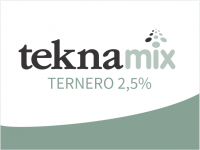 BOVINOS_CARNE_TEKNAMIX_TERNEROS 2,5%