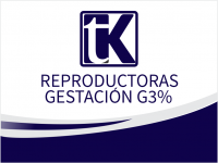 CERDOS_TK_REPRODUCTORAS GESTACIÓN 3%