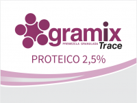 GRAMIX_TRACE_PROTÉICO