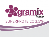 GRAMIX_TRACE_SUPERPROTÉICO_2,5%