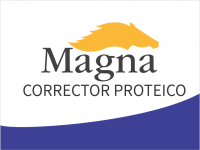 EQUINOS_MAGNA_CORRECTOR_PROTÉICO
